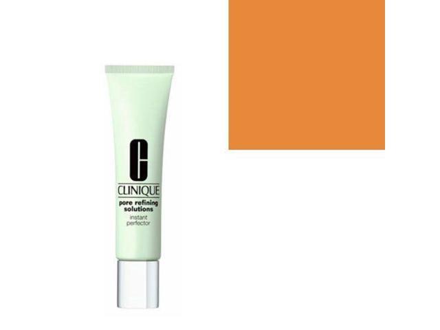 Clinique Pore Refining Solutions Instant Perfector For Unisex 03 Invisible Deep 05 Ounce