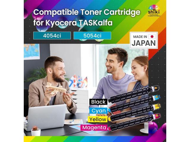 TAKASAGO J18×1.85 Amazon.com: Excel DDK404 Takasago Black 16