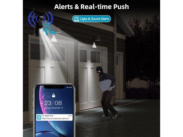 AutoShack CAK722369 Front Lower Control Arm and Ball Joint Assembly with Bushing Driver Side Replacement for 2011-2013 2014 2015 Hyundai Sonat並行輸入 AutoShack Front Lower Control Arms and Ball Joint with Bushings