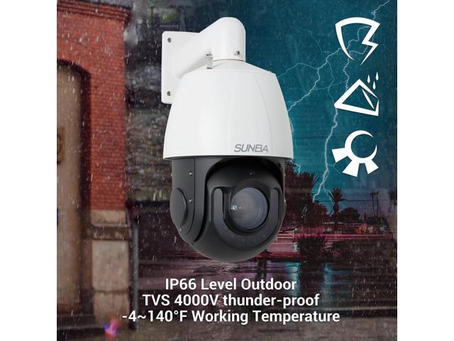Best sunba ip camera Top Sellers