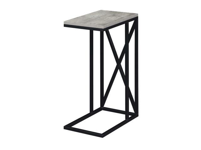 Tucson C End Table