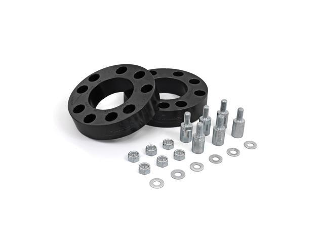 14-18 Chevy 1500 2/4WD 2 Inch Leveling Kit Daystar
