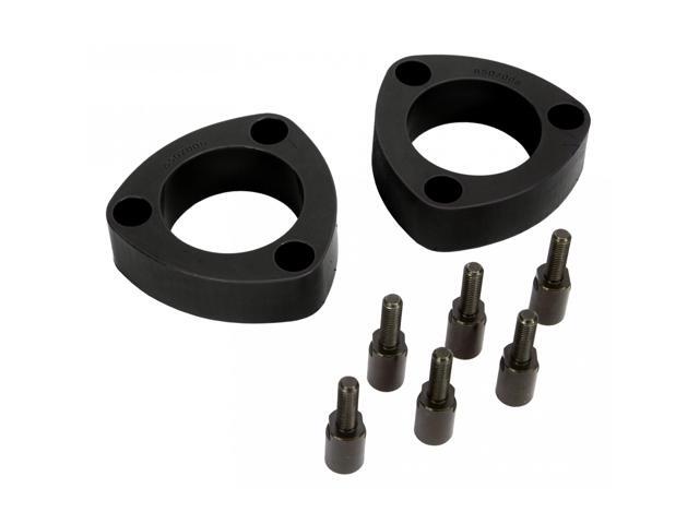 Canyon/Colorado 2 Inch Front Leveling Kit For 15-18 Colorado/Canyon 4WD Daystar