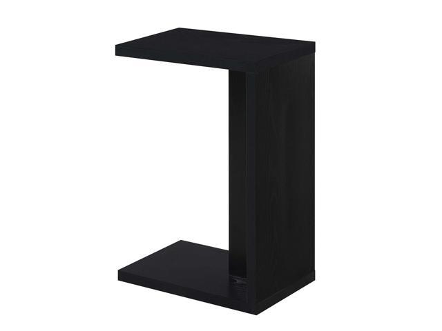 Ergode Northfield Admiral C End Table