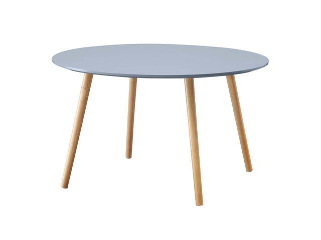 Ergode Oslo Round Coffee Table