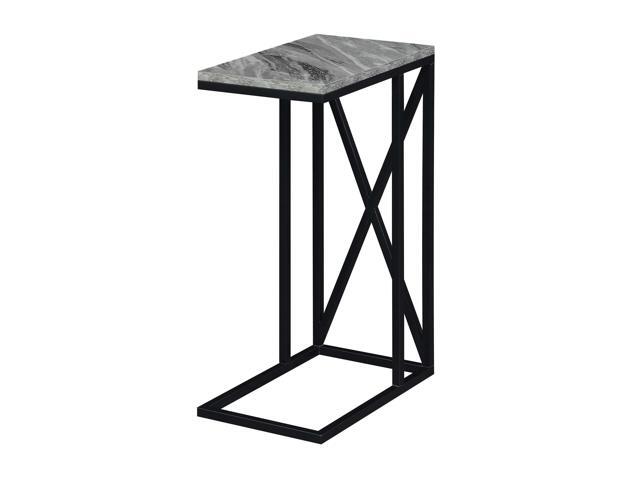 Tucson C End Table