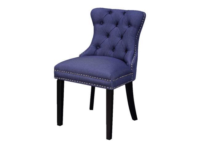 PRINCESS CHAIR (2 per box)