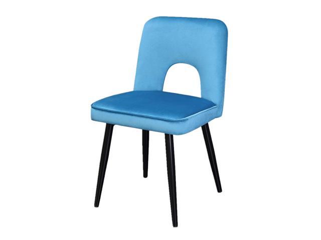 Nancy Chair (2 per box)