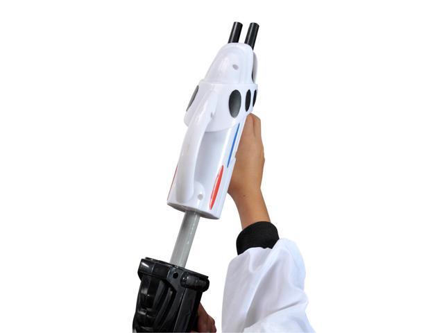 Astronaut Costume Space Pack Soaker Backpack Water Gun Toy