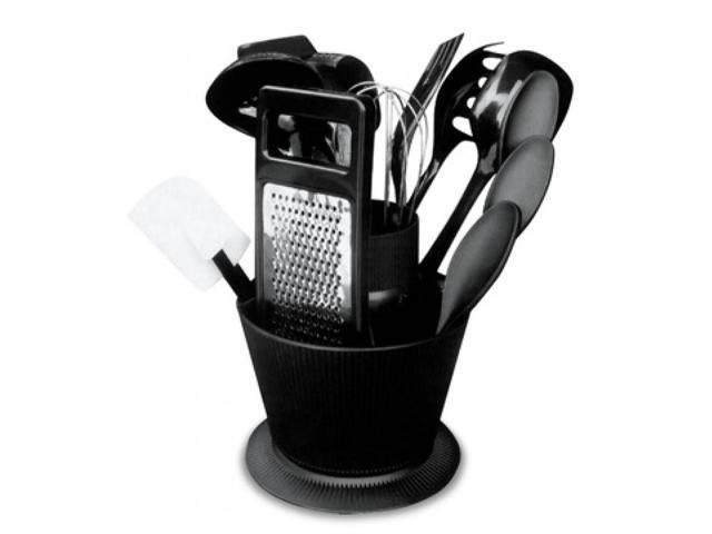 14PC KITCHEN TOOL SET