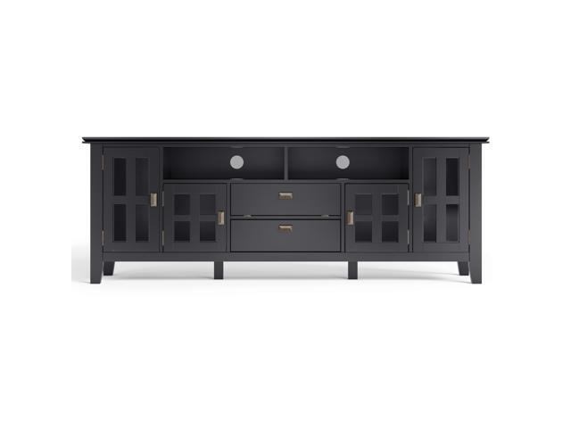 Artisan 72 inch TV Media Stand