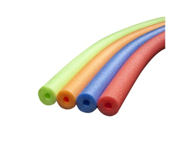 Cando exercise noodle 225' x 565' 42 total