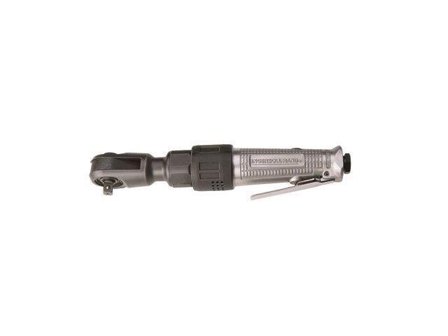 INGERSOLL RAND 1077XPA Air Ratchet Wrench General11 In L