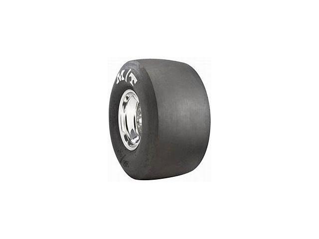 Mickey Thompson 3169W