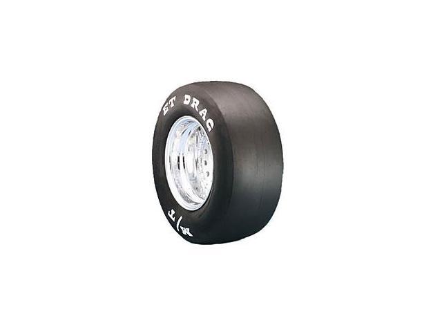 Mickey Thompson 3055W