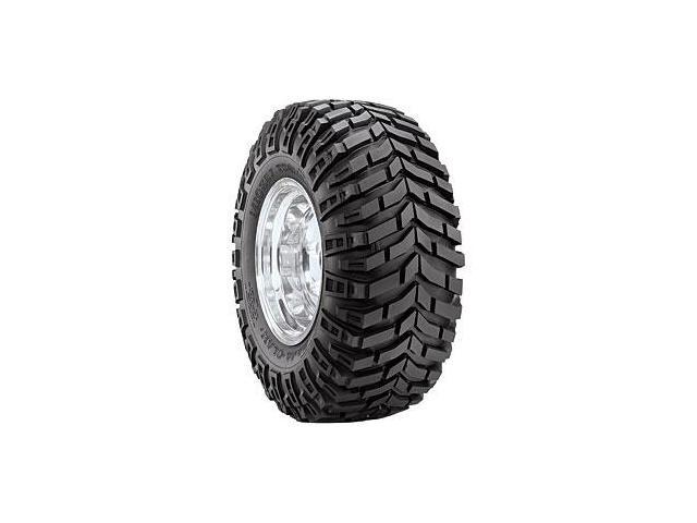 Mickey Thompson 2698