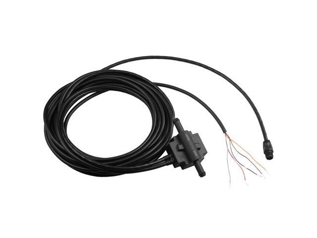 gfs 10 fuel sensor