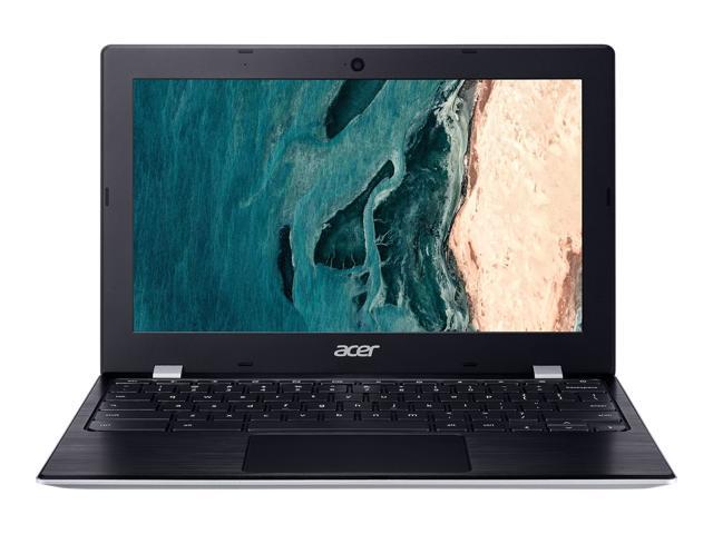 Acer Chromebook 311: Intel Celeron N4020, 32GB eMMC, 4GB RAM, 11.6