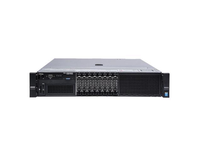 #20# ワークステーション　DELL PrecisionRack7910 20# ワークステーション DELL PrecisionRack7910 20# ワーク