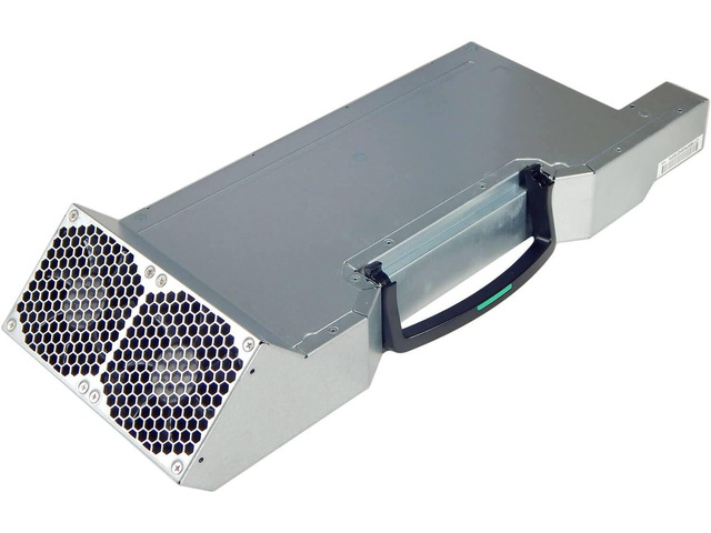 NeweggBusiness - HP 1125W Power Supply for Z-Series Z840