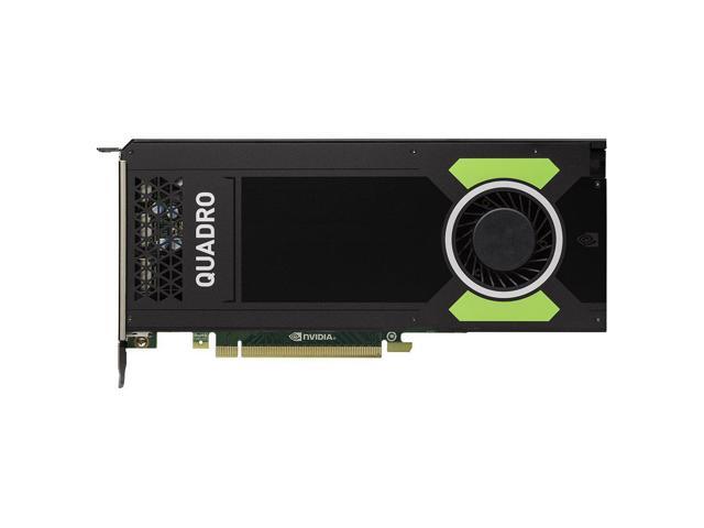 NeweggBusiness - Nvidia Quadro M4000 8GB GDDR5 256-bit PCI Express