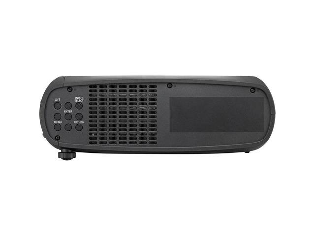 NeweggBusiness - Panasonic PT-RZ470UK Full HD 1920 x 1080 3500