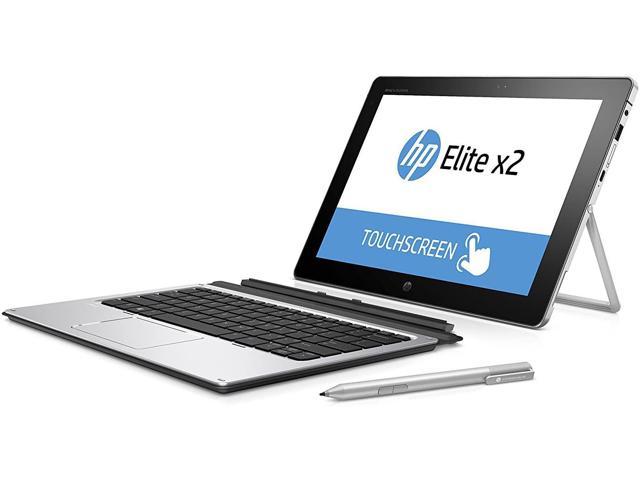 激安買蔵 HP Elite x2 1013 G3 core i5/8Gb/SSD256Gb | www.artfive.co.jp