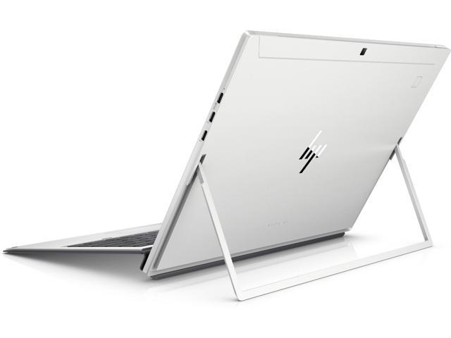 NeweggBusiness - HP Elite X2 1013 G3 Detachable 2-IN-1
