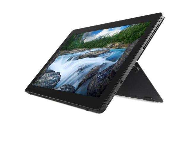 Dell outlet Latitude 2-in-1 5290 128GB