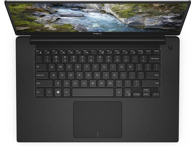 NeweggBusiness - Dell Precision 5530 15.6