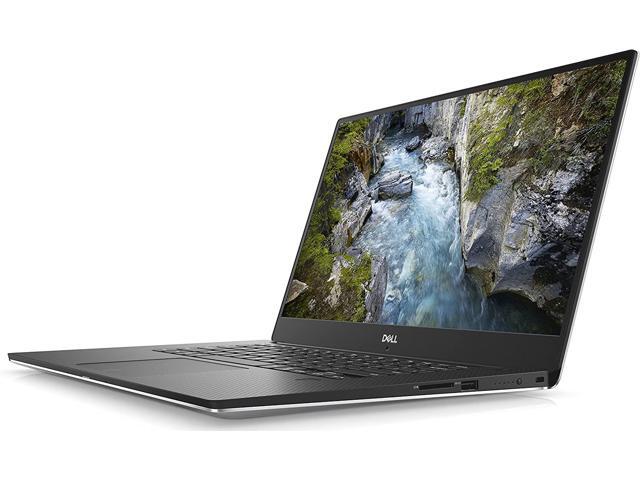 NeweggBusiness - Dell Precision 5530 15.6