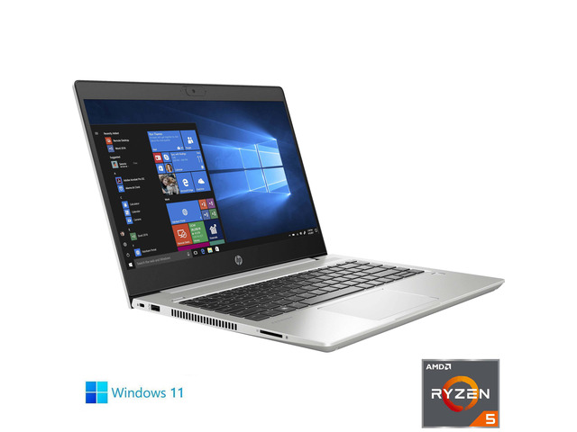 NeweggBusiness - HP ProBook 440 G7 14