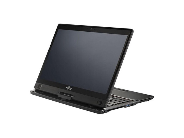 NeweggBusiness - Fujitsu LifeBook T938 13