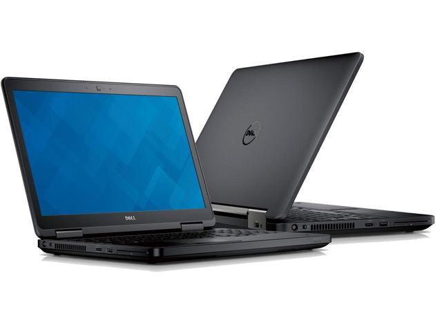 NeweggBusiness - Dell Latitude E5540 15.6