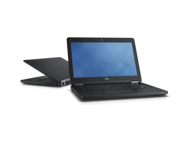 Dell Latitude 2024 E5450 14