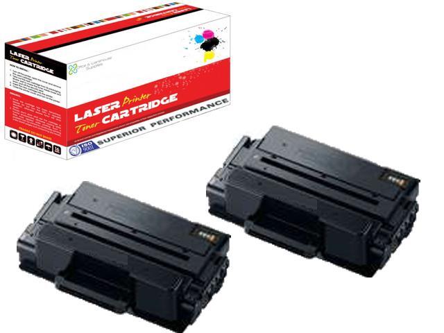 OWS® Compatible Laser Toner Unit for Samsung MLT-D203L Compatible Toner For MLT-D203L