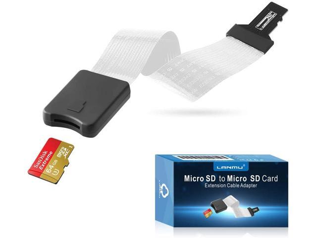 printer with sd card reader