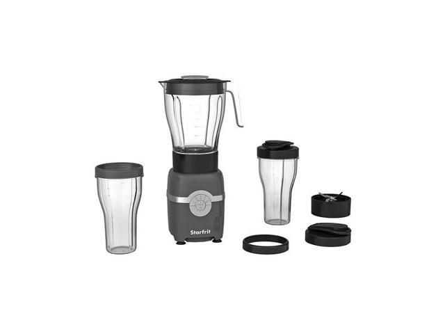 12PC BLENDER SET