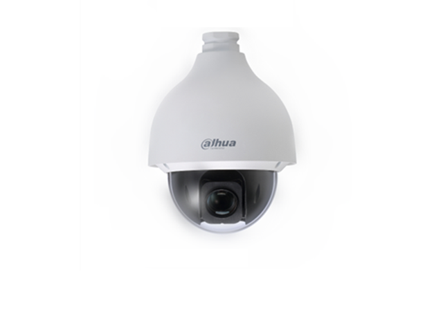 Dahua SD50430U-HNI IP Network Camera 4MP 30x Zoom IP67 PTZ Camera