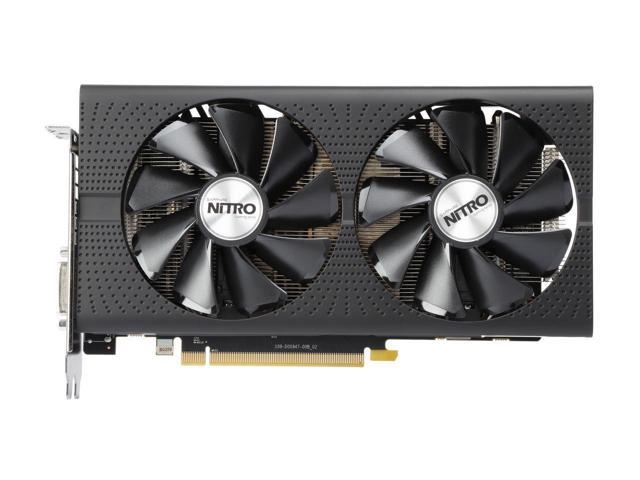 Sapphire nitro 470 8gb hot sale