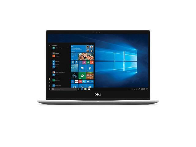 Dell Inspiron 13 7000 7370 Laptop -