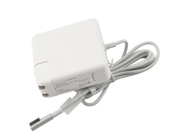 85W AC Power Adapter Charger for Apple MacBook Pro Air 15' 17' A1172 A1297 A1286