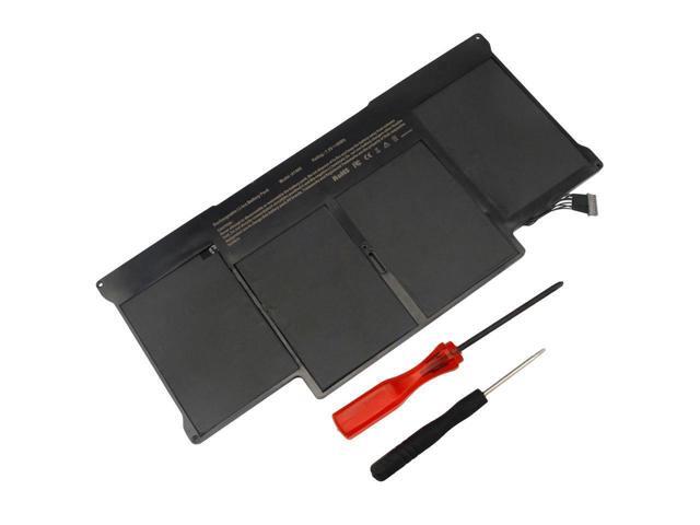 A1405 Battery for Apple Macbook Air 13' A1369 2011 & A1466 2012