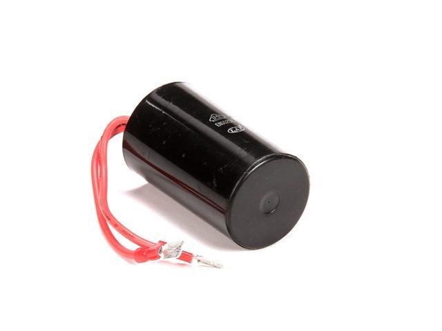 Globe Food Equipment X08083 Capacitor
