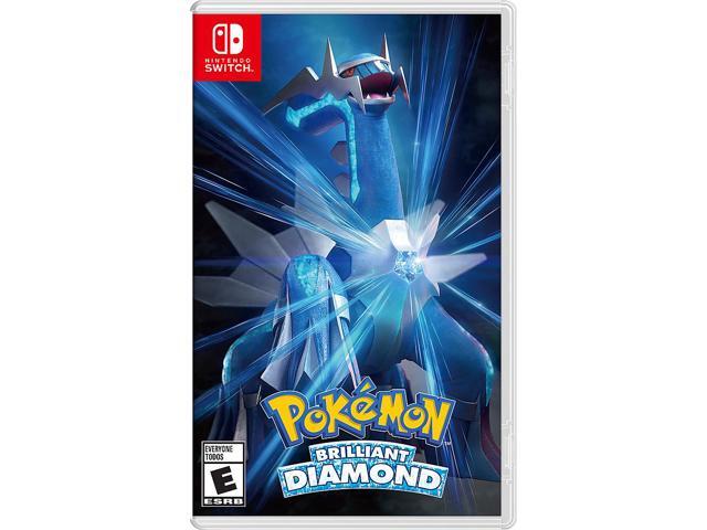 NeweggBusiness - Nintendo Switch Lite Yellow with Pokemon NeweggBusiness - Nintendo Switch Lite Yellow with Pokemon