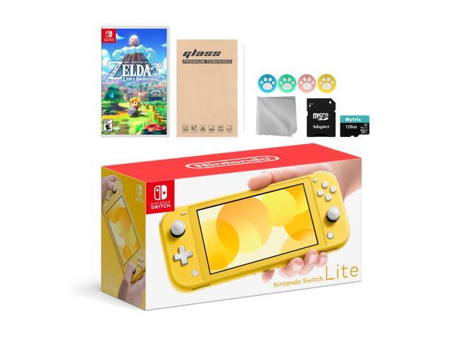 P*フ様 Nintendo Switch lite / まとめ売り Nintendo Store Nintendo Pikmin 3 Deluxe Nintendo Switch Nintendo