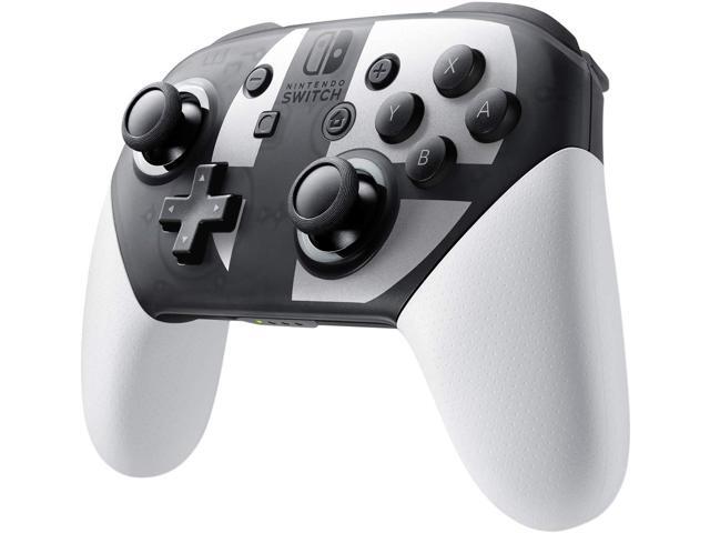 NeweggBusiness - Super Smash Bros. Ultimate Special Edition