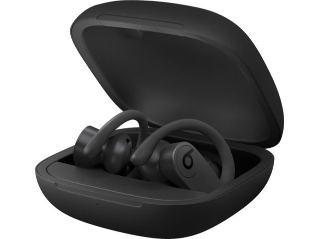 powerbeats pro 215