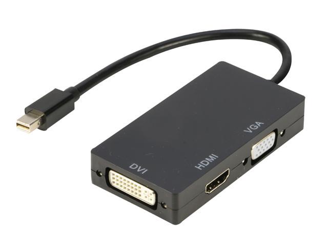 mac vga adapter splitter