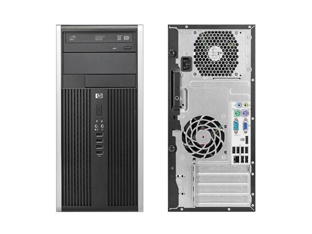 HP Compad 6200 I5CORE 8GBメモリ HDD 500GB HP Compad 6200 I5CORE 8GBメモリ HDD 500GB HP Compad 6200 I5CORE